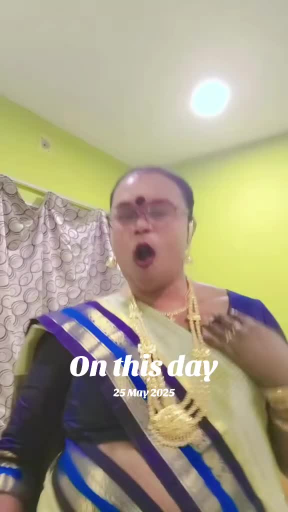 @Dato Warsha reddy 🥰🥰🥰🥰