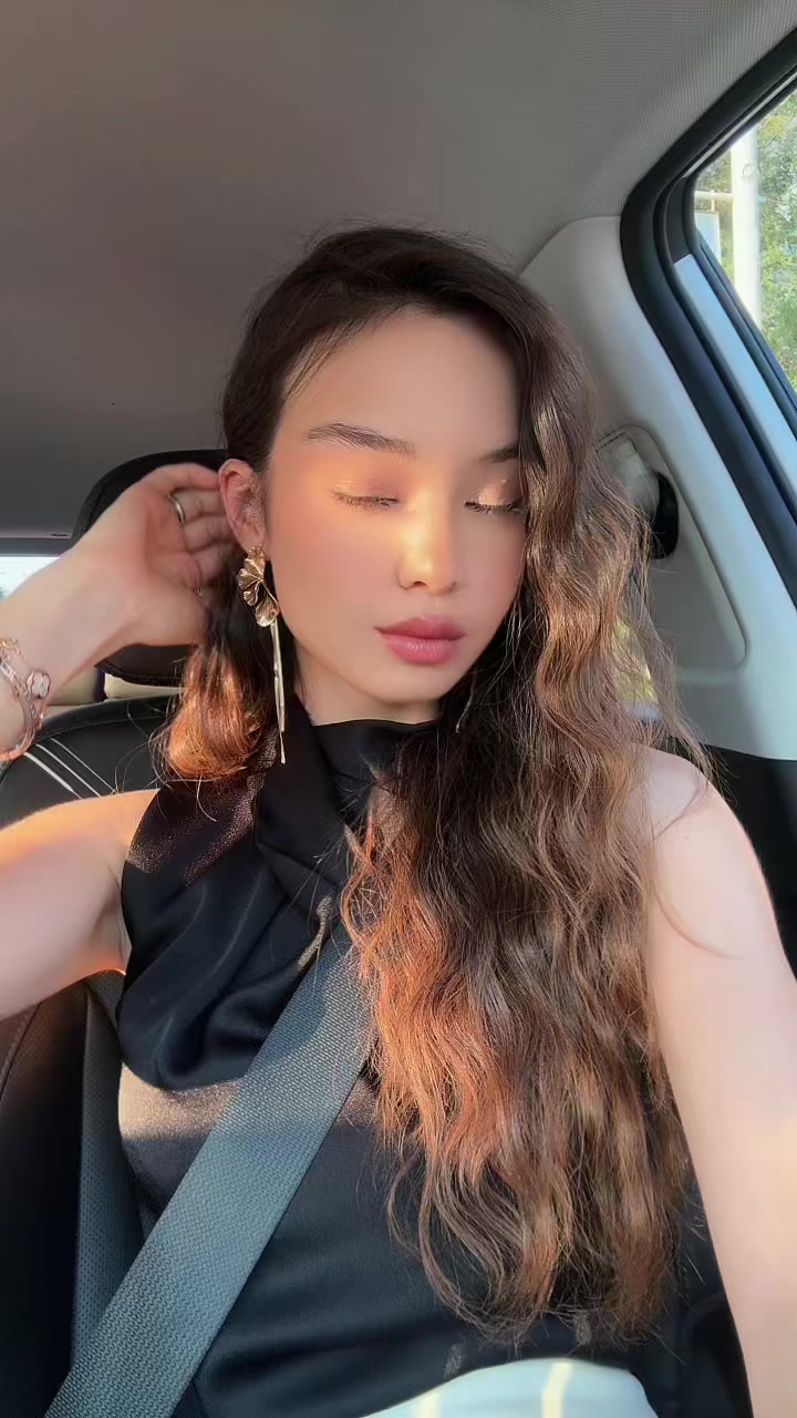 @Inzhu
