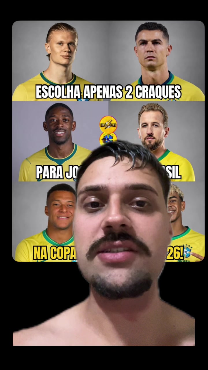 @Lucas Duarte