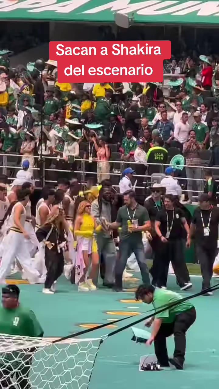 @pedrodemexico