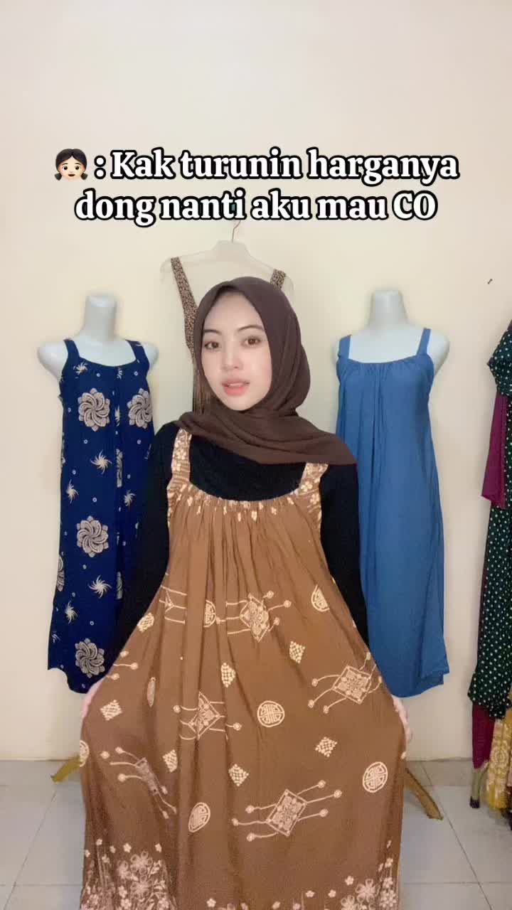@Aminati.id