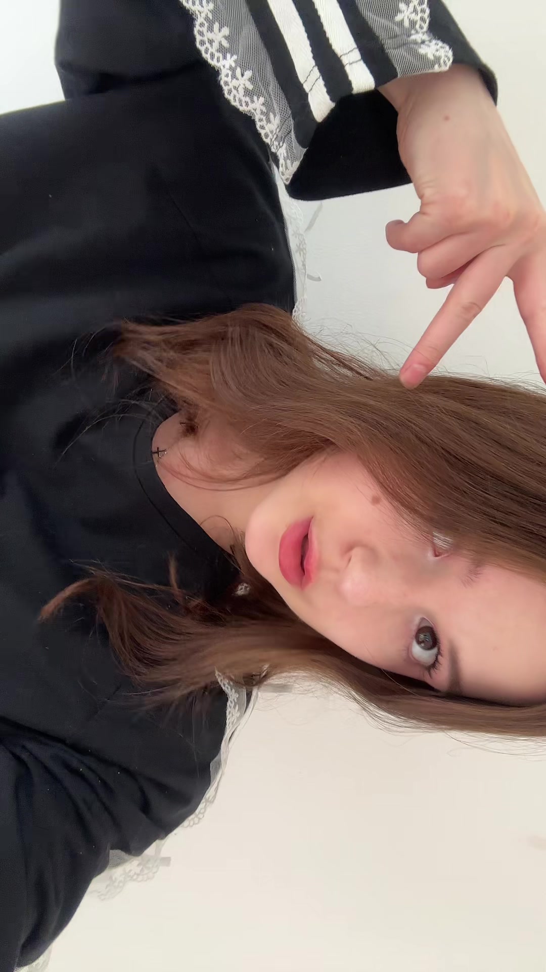@taukita1618