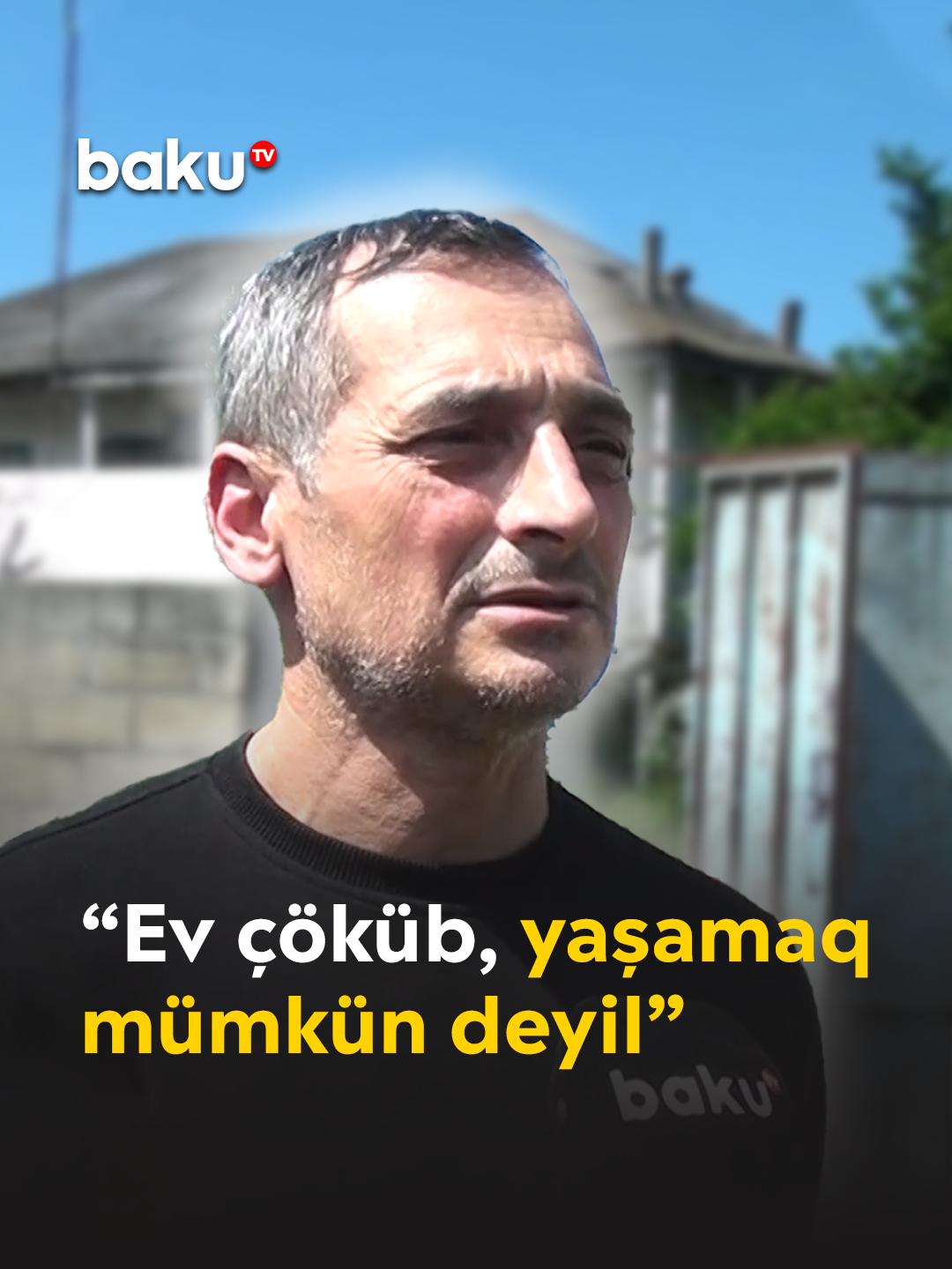 @baku.tv