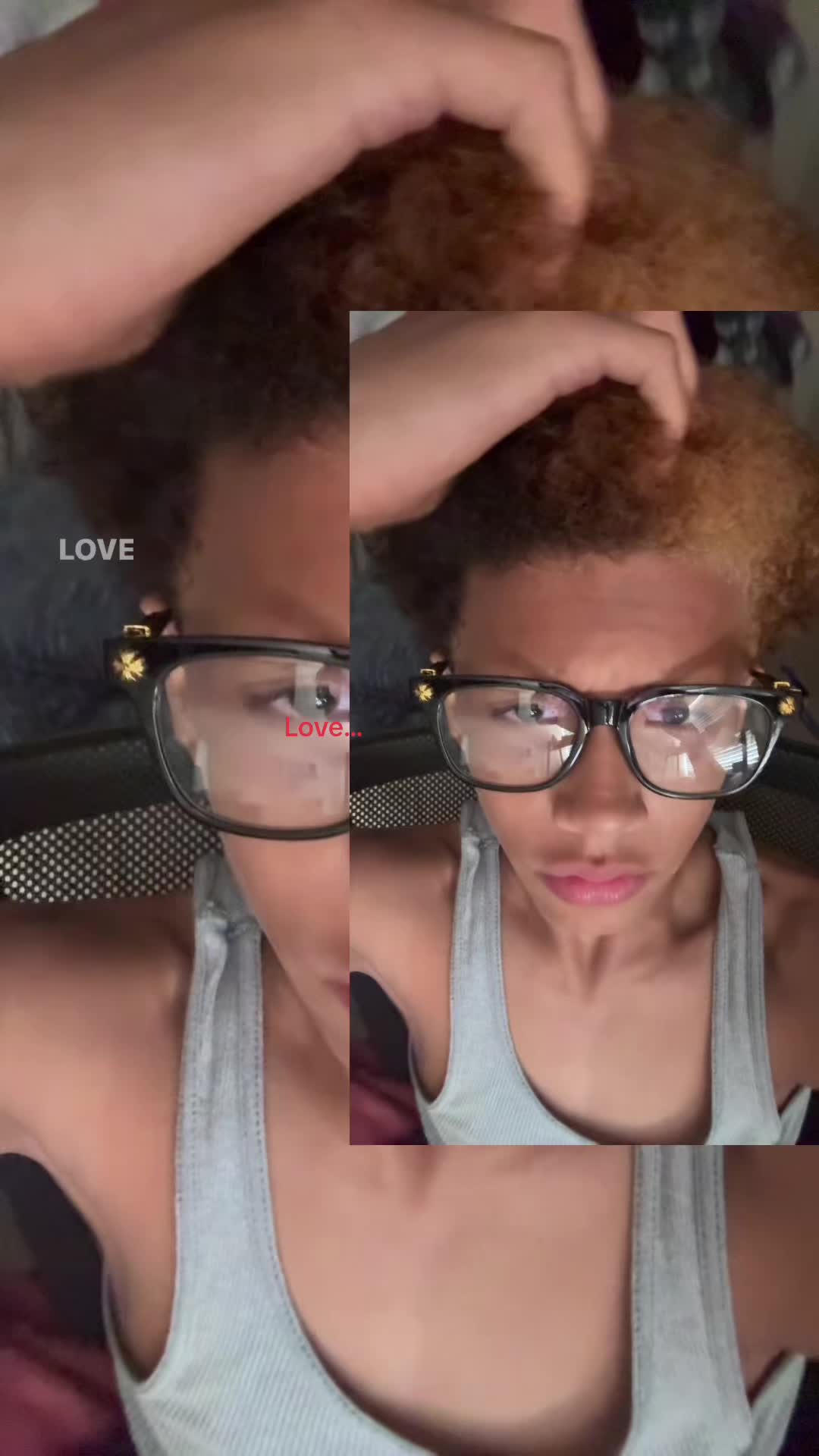 @Unknown_basketball8