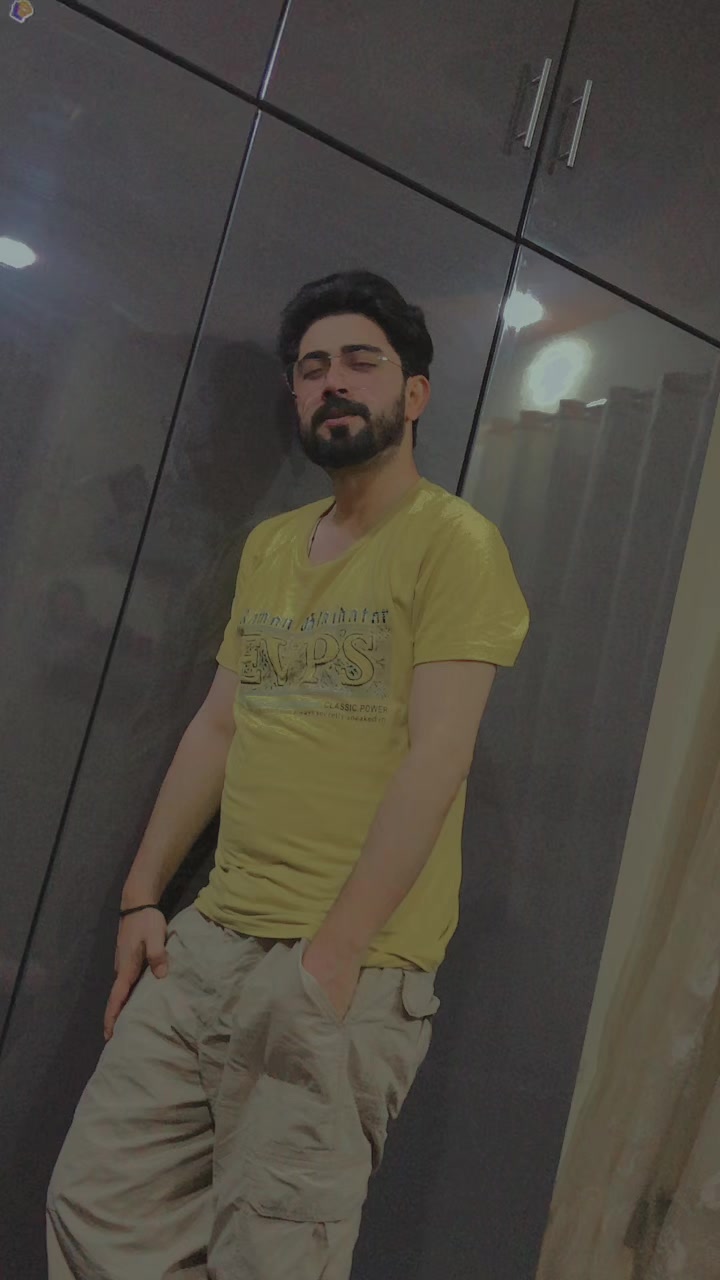 @Zahid ali