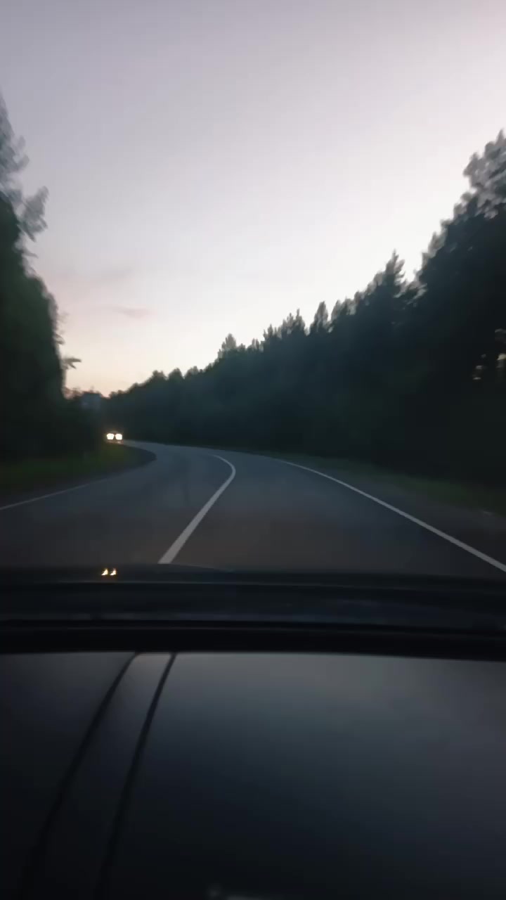 @Солнышко 🌞