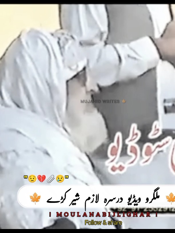@MOULANA BIJLI GHAR 🌺
