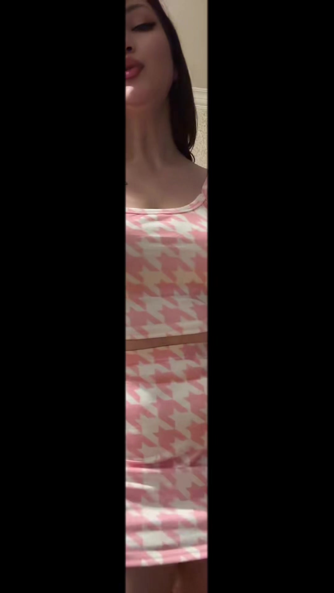 @milaykazimovaa