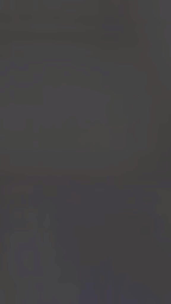 @𝐂𝐡𝐮𝐭𝐢𝐢𝐢𝐢 💋😩🥀✨
