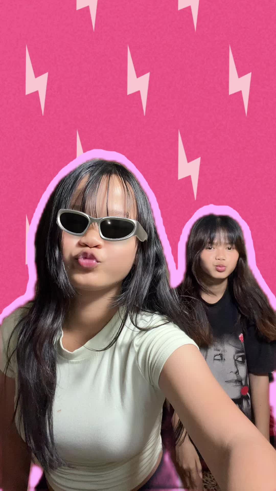 @Fiee.17