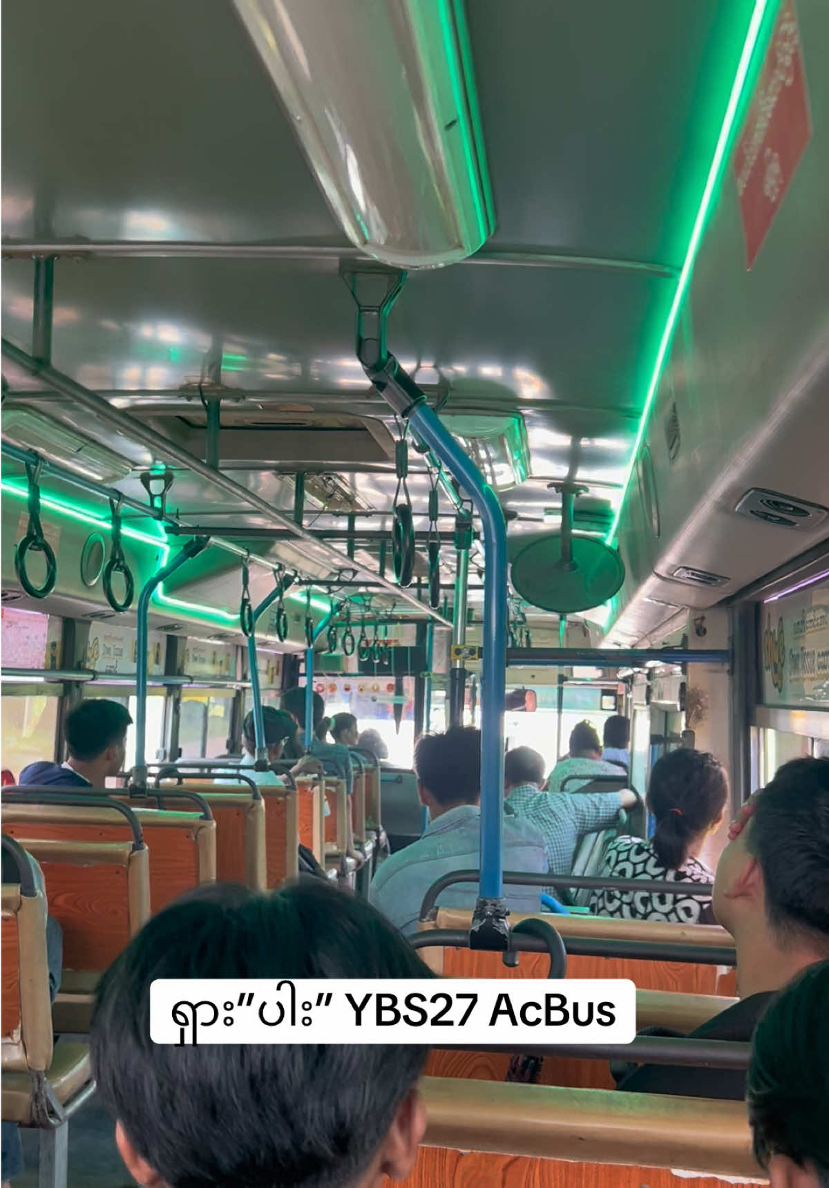@🇰🇷3D Driving Game 4.0 🇲🇲