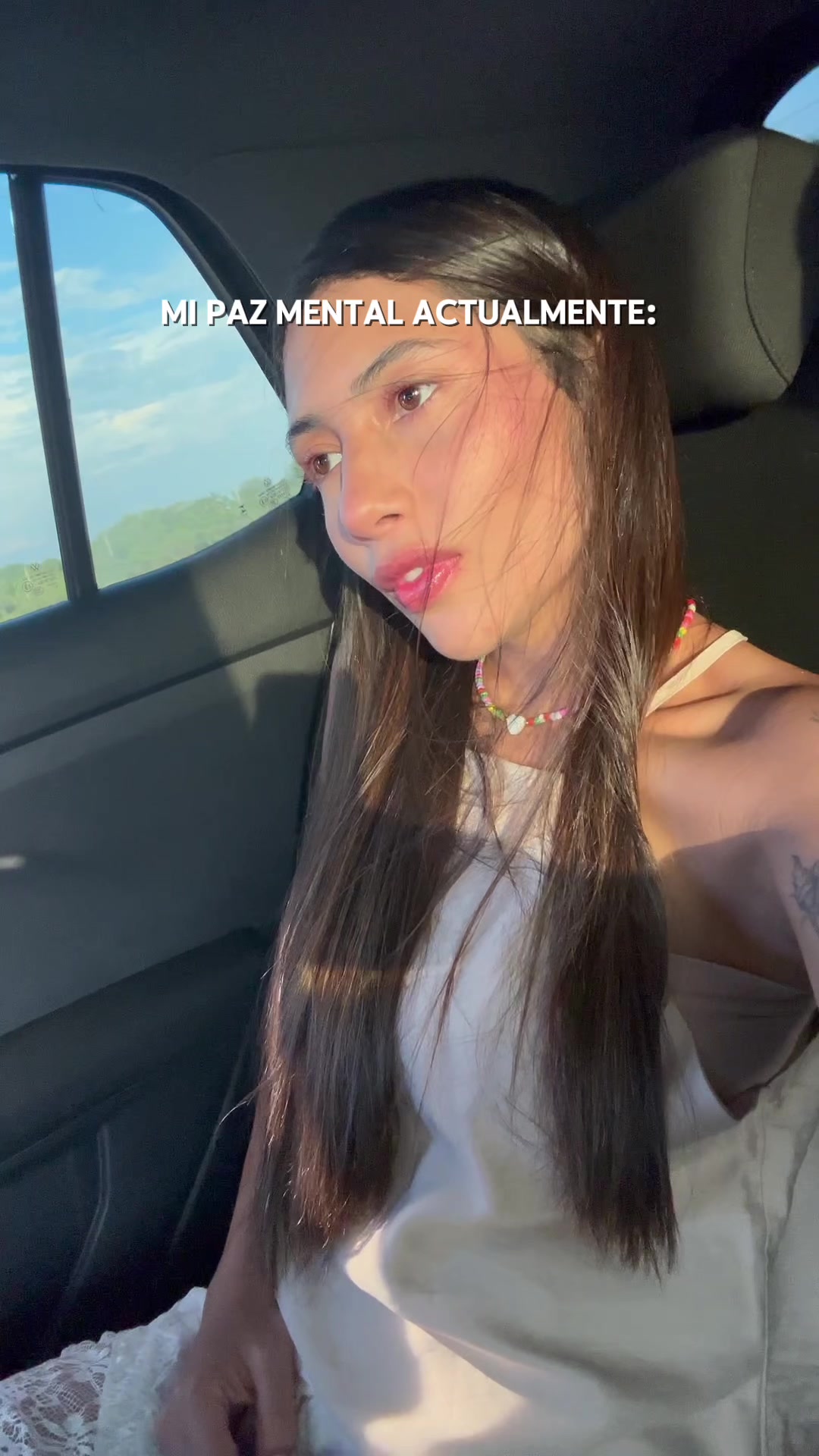 @Maria Fer