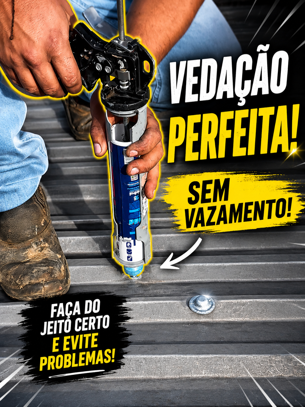 @Veimar Alves - Veipar