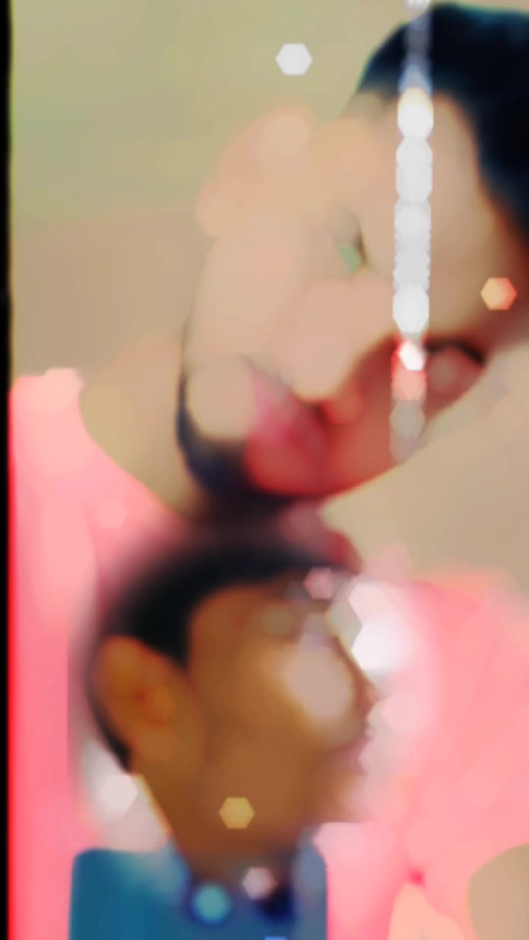 @💘yⱥᖙⱥv☠$λ₡Ҥℐℕ☠︎