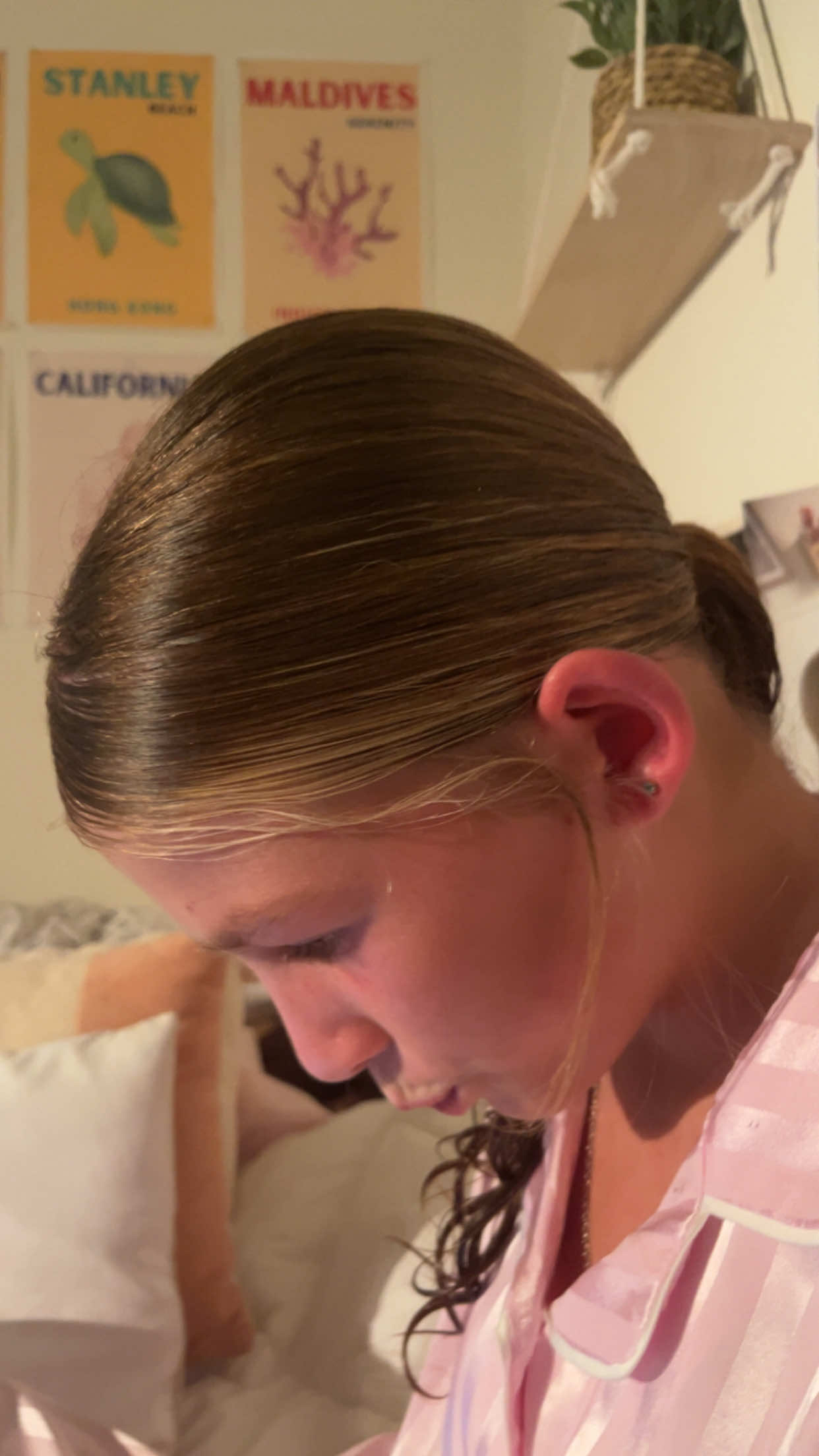 @Lanéé
