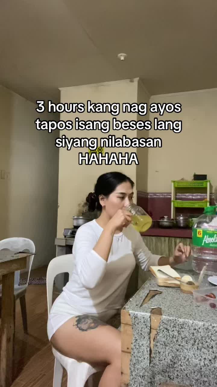 @secrethulaanmopo
