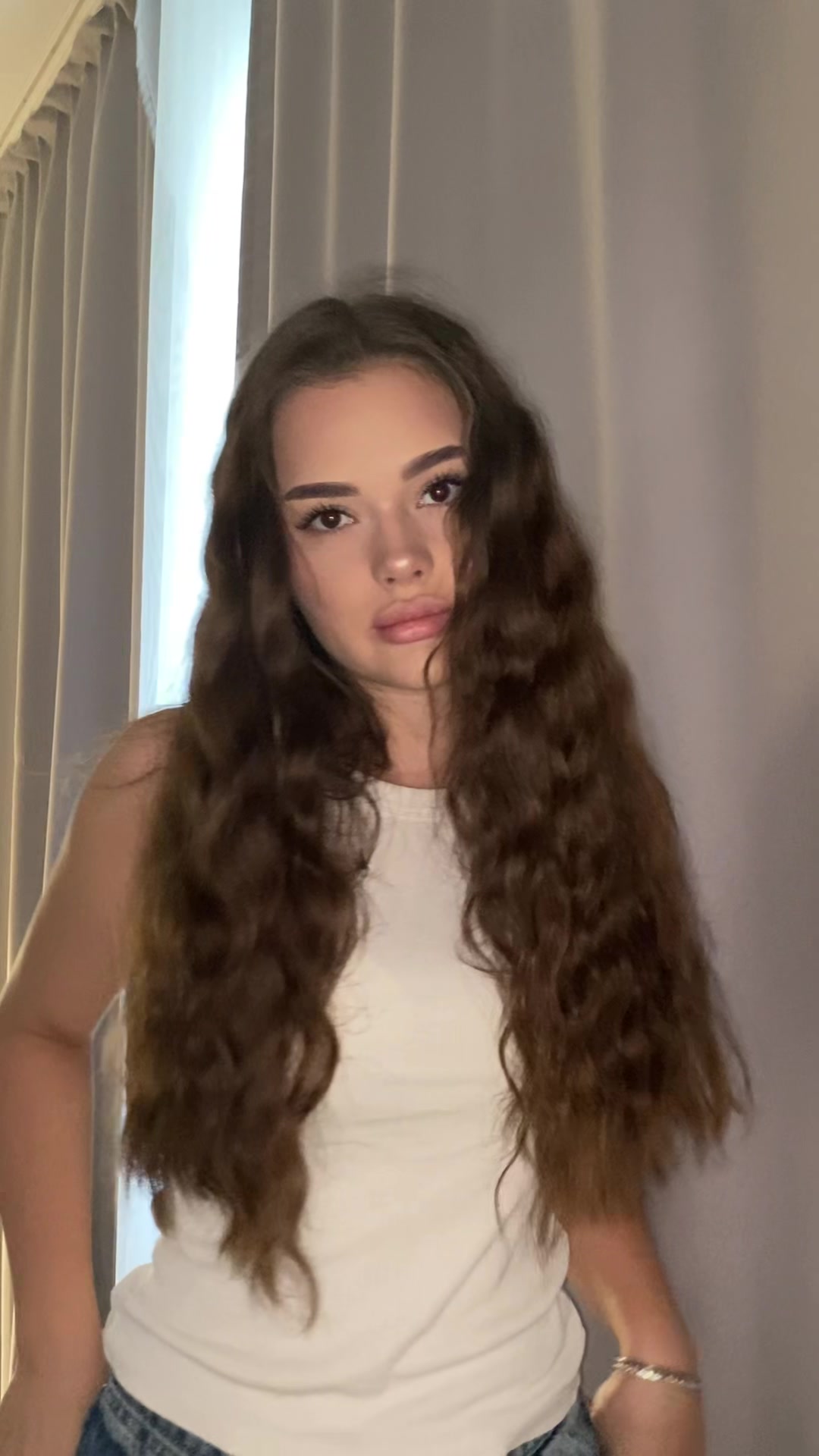 @dianii