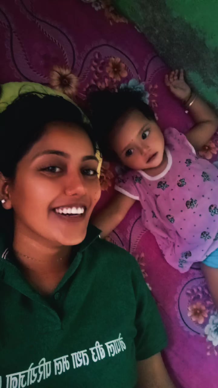 @shruti nanu