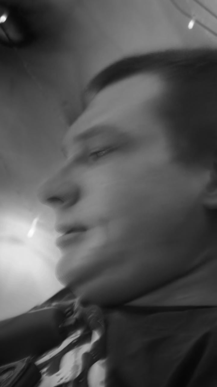 @𝔫𝔦𝔨𝔞
