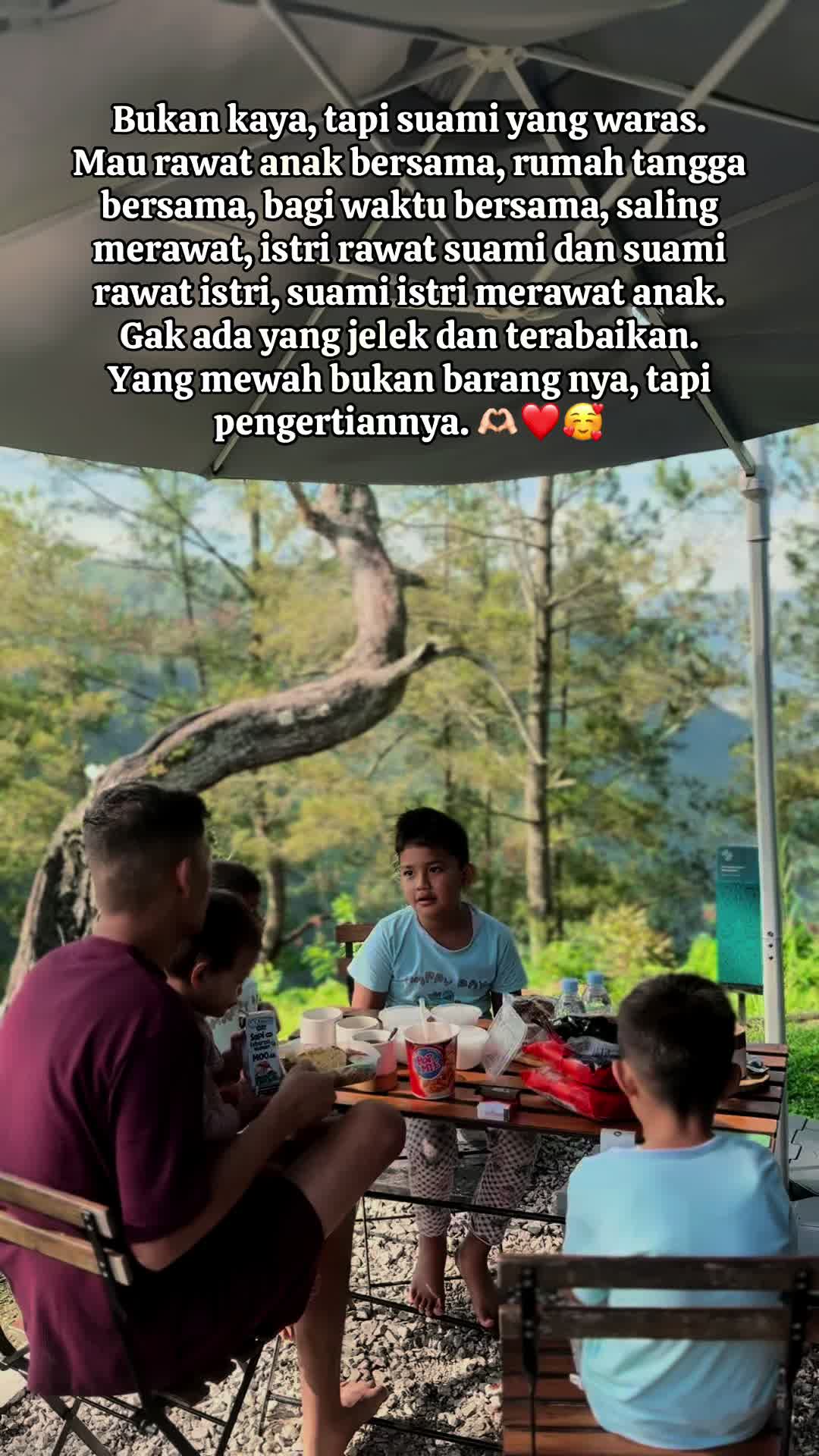 @Cintatanjung✨
