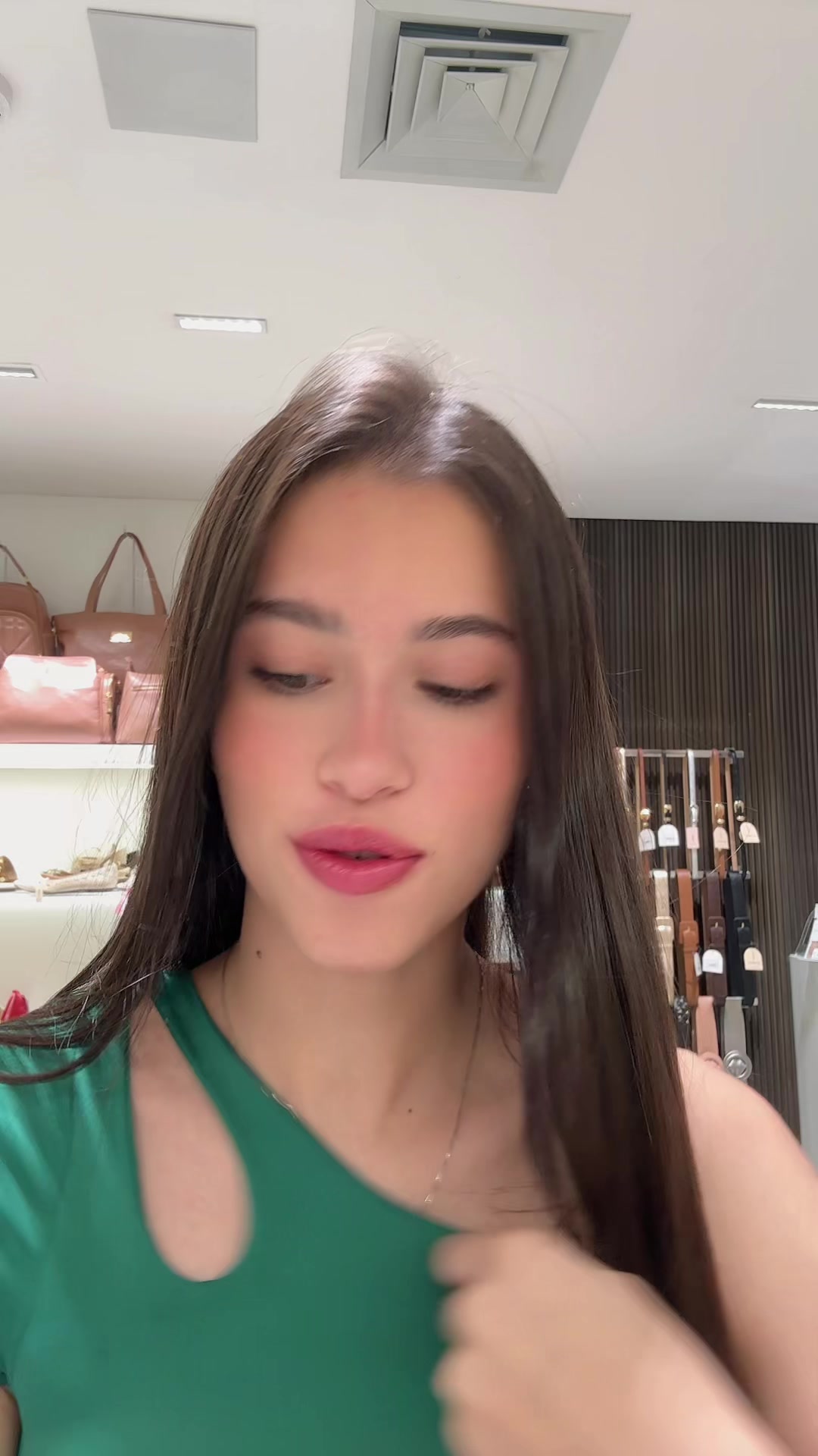 @Gabi Morais