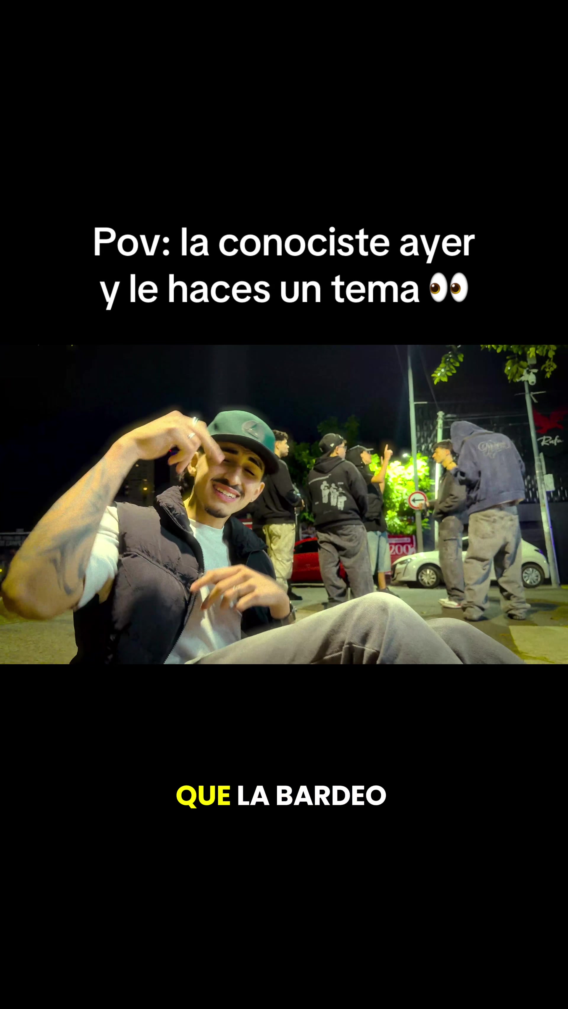 @Naytin ‘03
