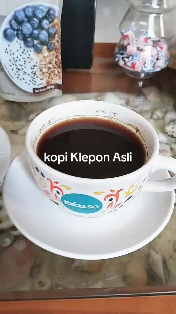 @H Halim
