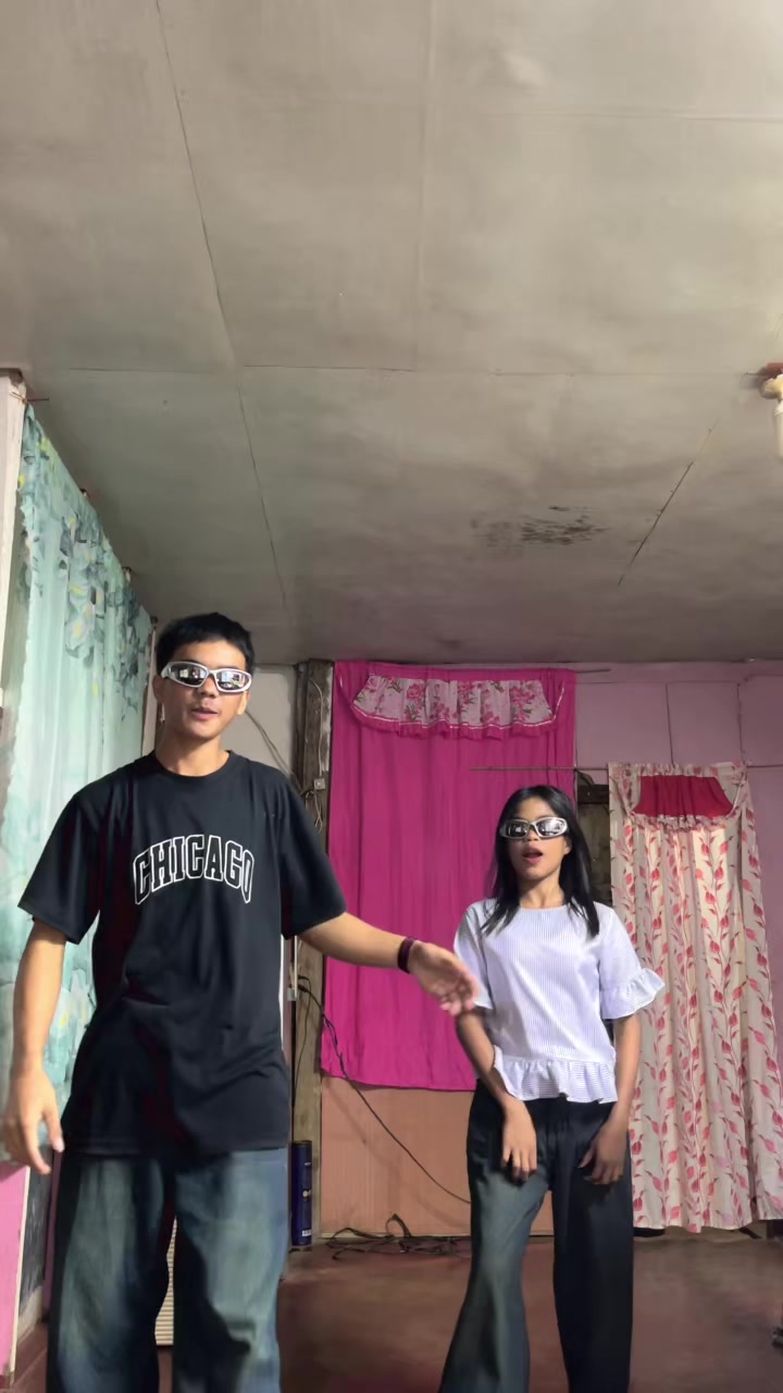 @renil1624