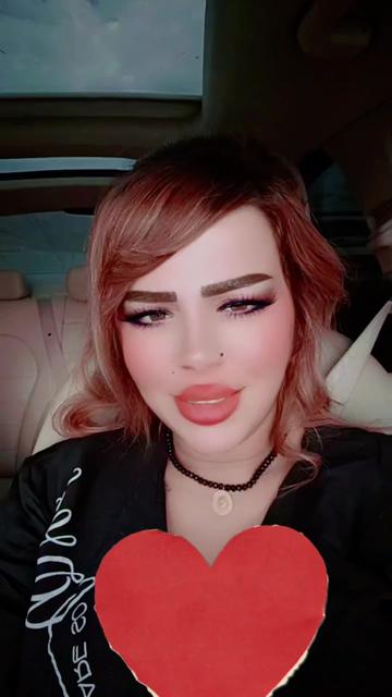 @Sevcan yiğit