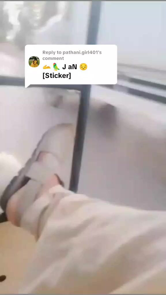 @kashy pahtan 💔 ks 9050