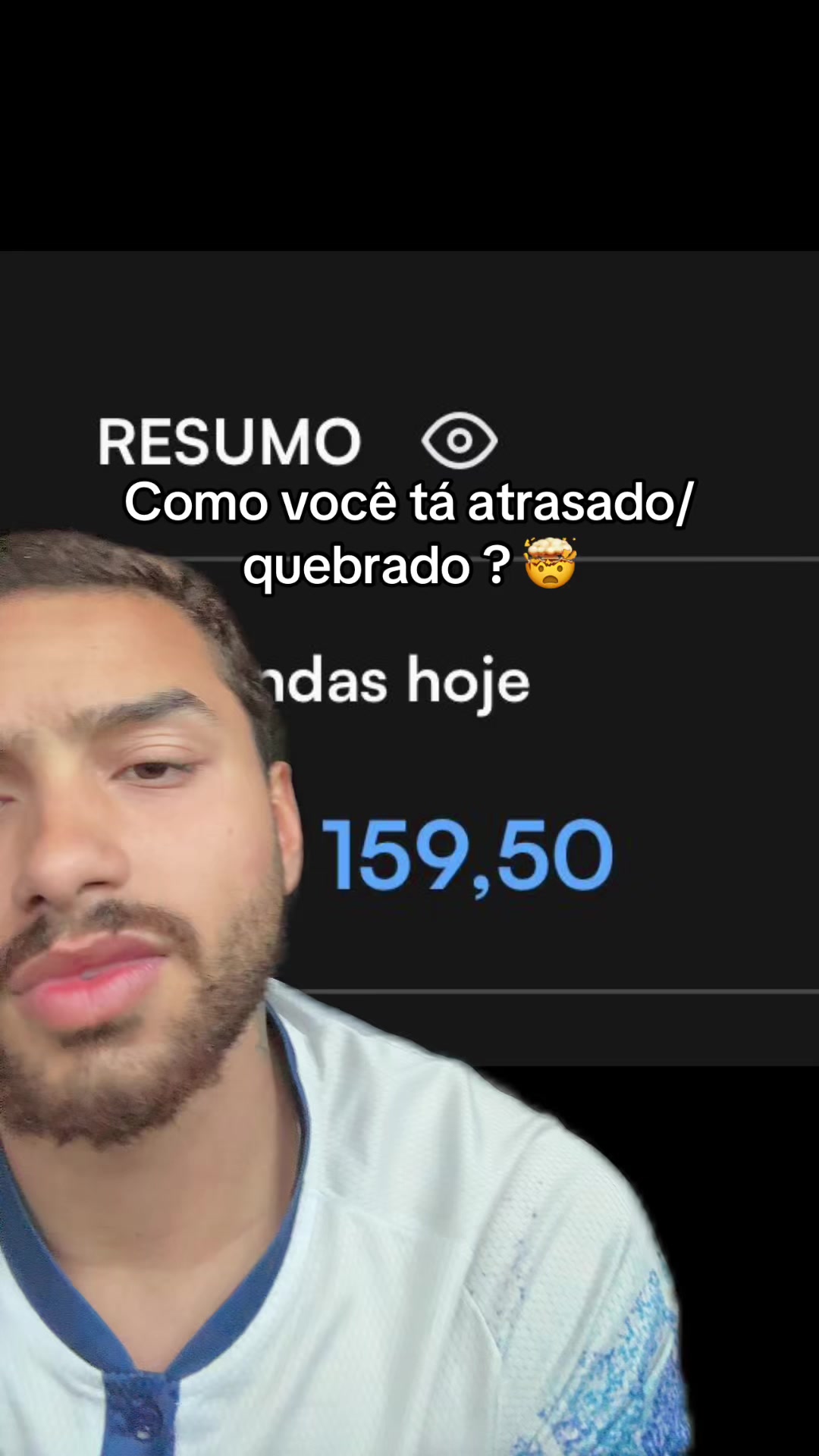 @Camilo Pires