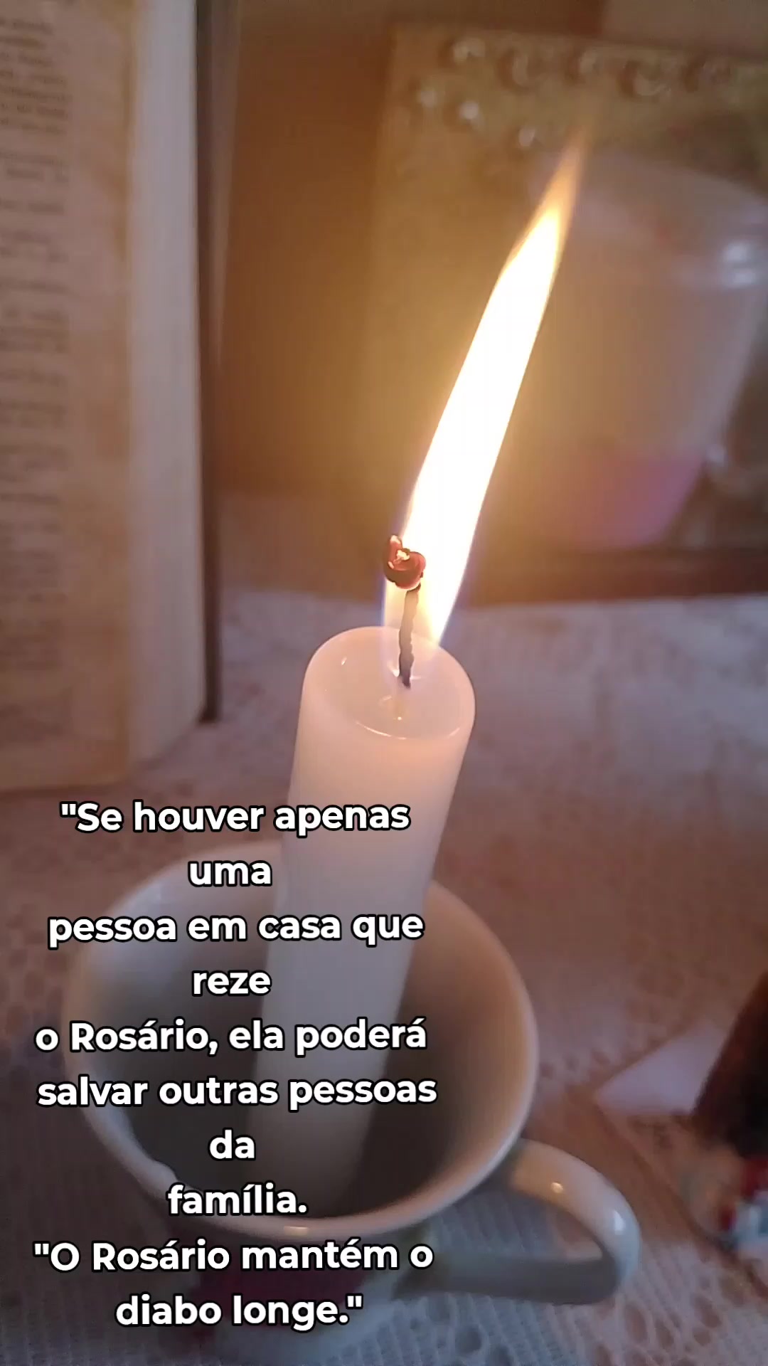 @Gabi soares