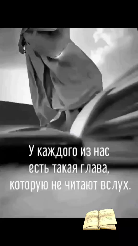 @🇷🇺Aля 55🇷🇺