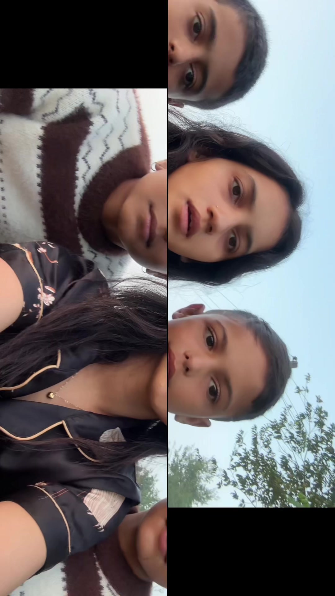 @गिता कडेल❤️