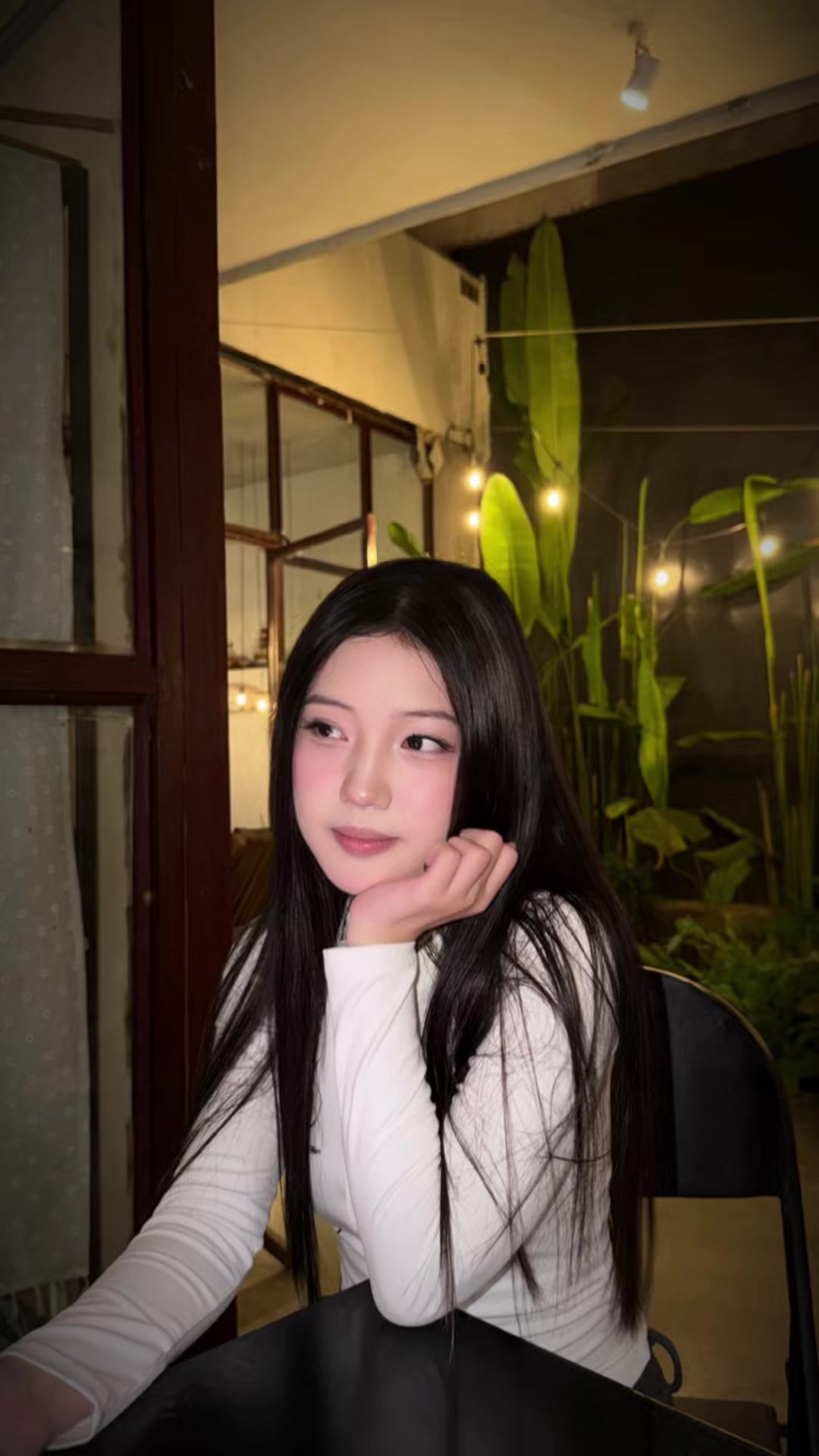 @Lưu Gia Vy