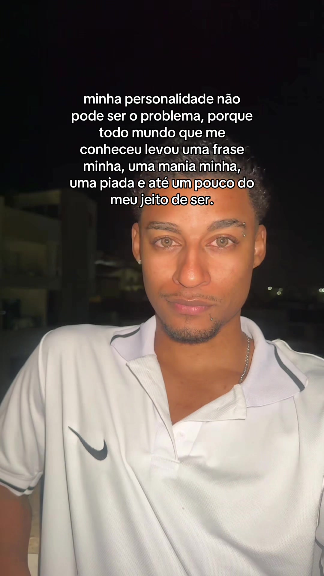 @ownyago