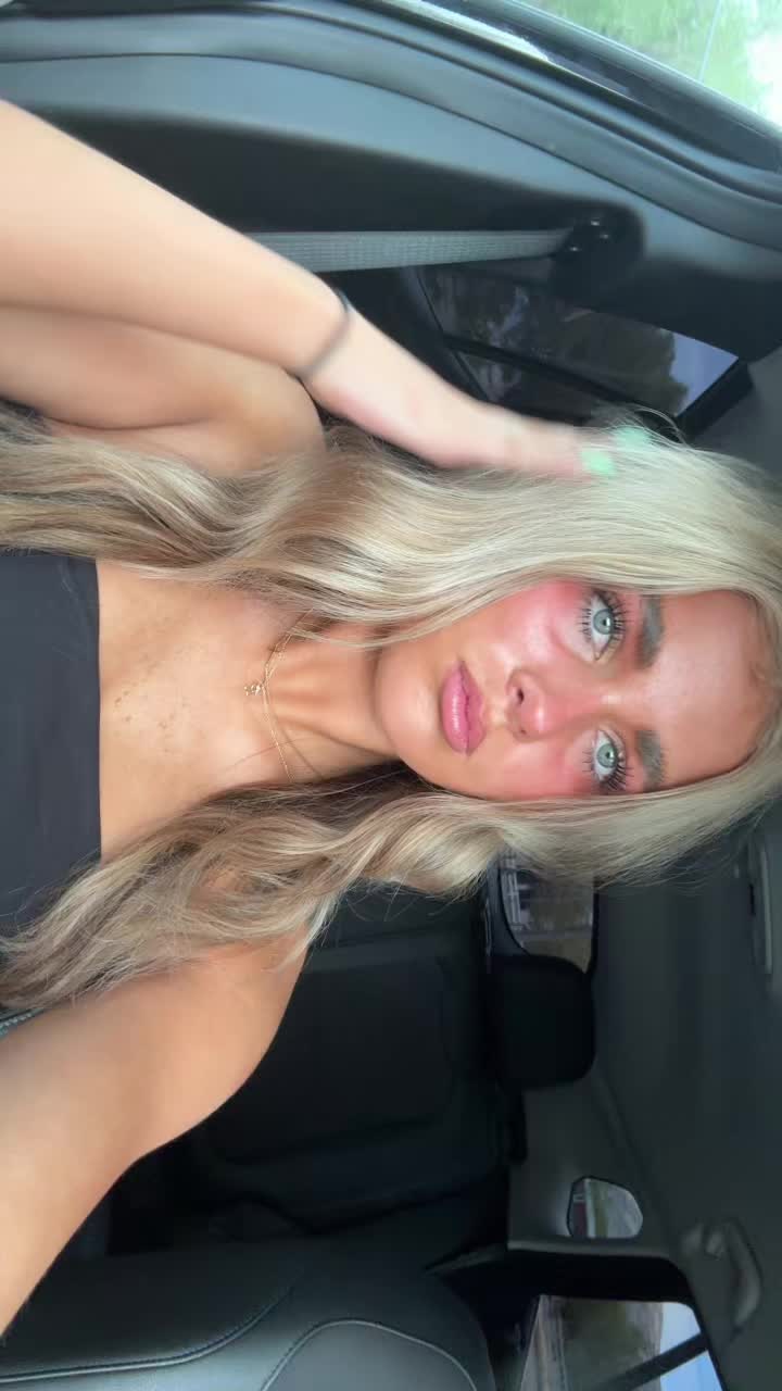 @rj😇