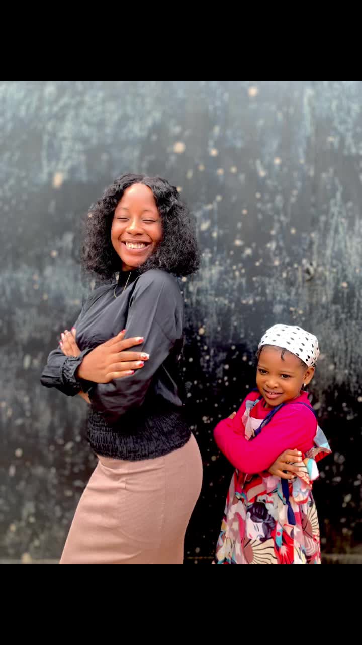 @Deborah_temitope