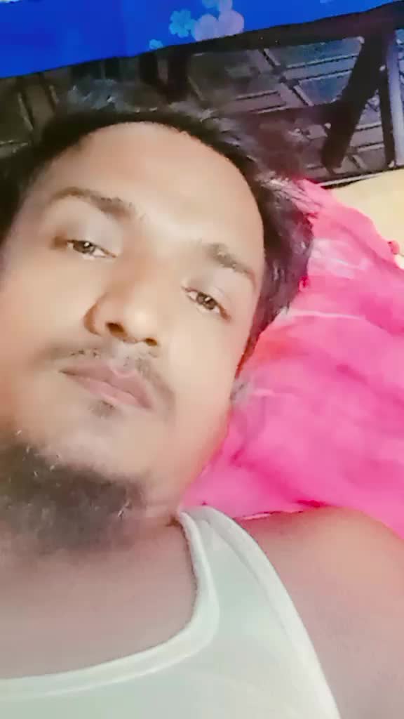 @🥰রাজবাড়ি  বড়  ছেলে ,, আলমগীর