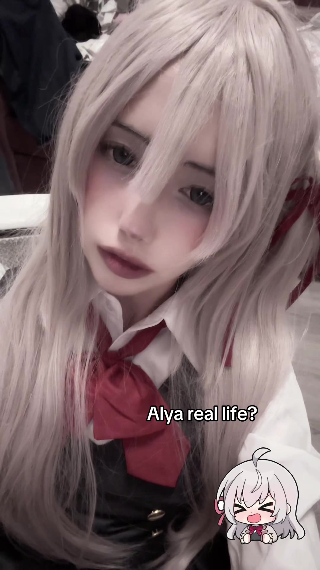 @Тгк miyuzushka