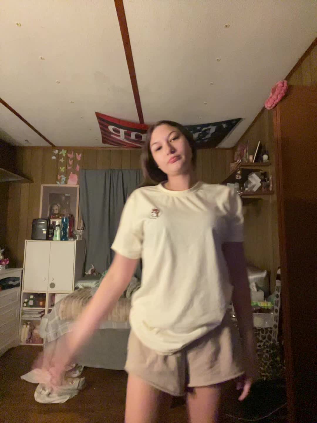 @Laikyn