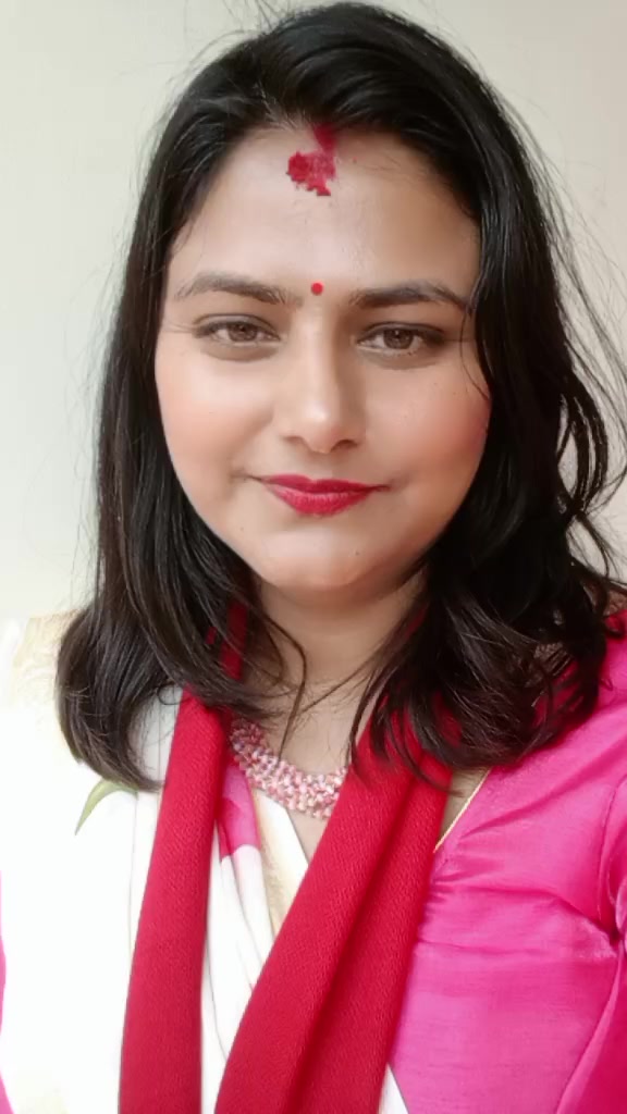 @sabusankalpa2015