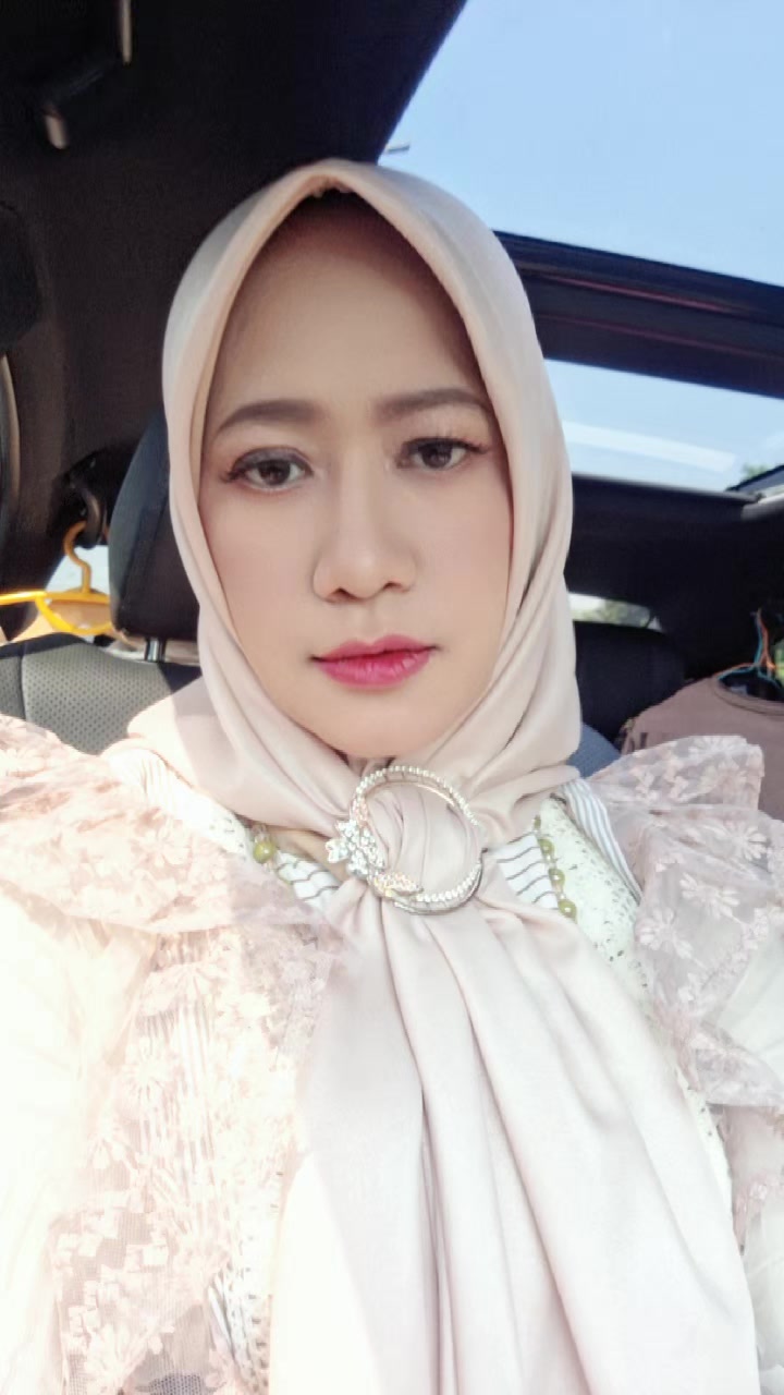 @Muggy Zainal