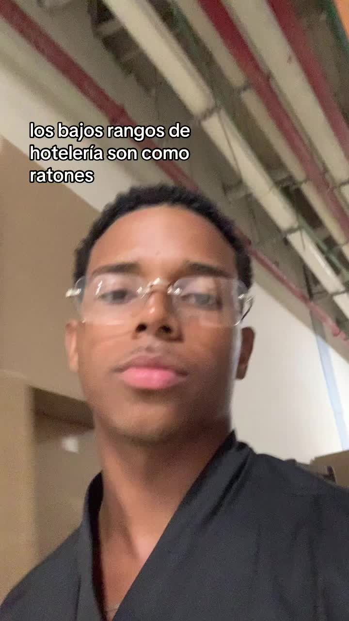 @Kyrath 🕷️🇩🇴