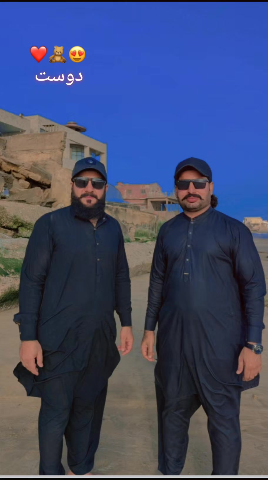 @Dr imtiaz Abbasi