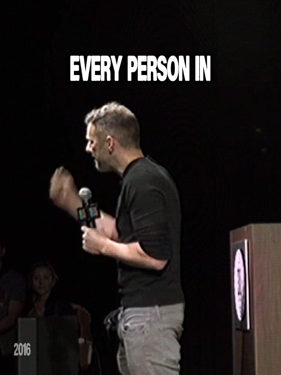 @GaryVee