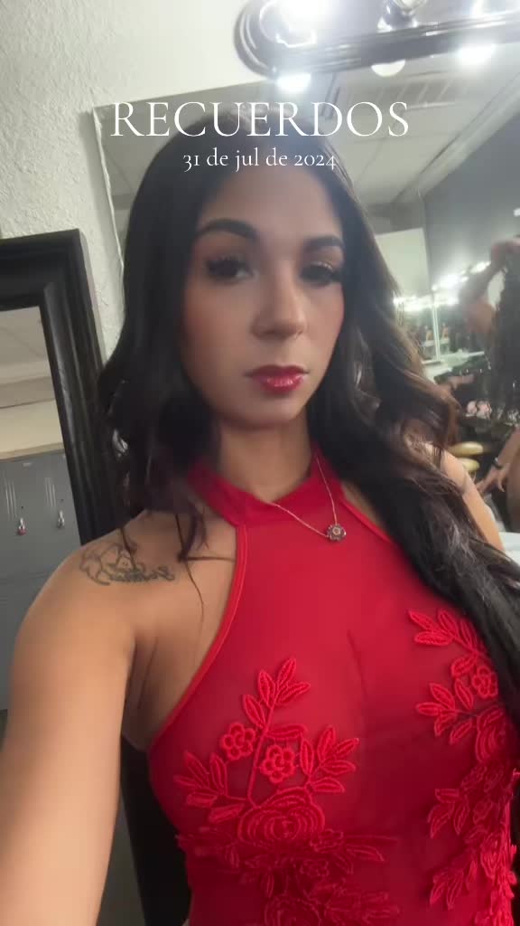 @🌹Tita🇨🇺🍭🇺🇸