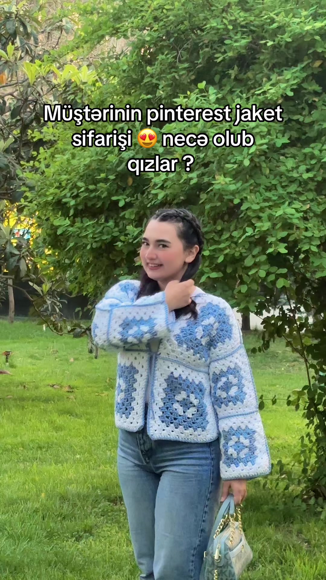 @toxucubygulu