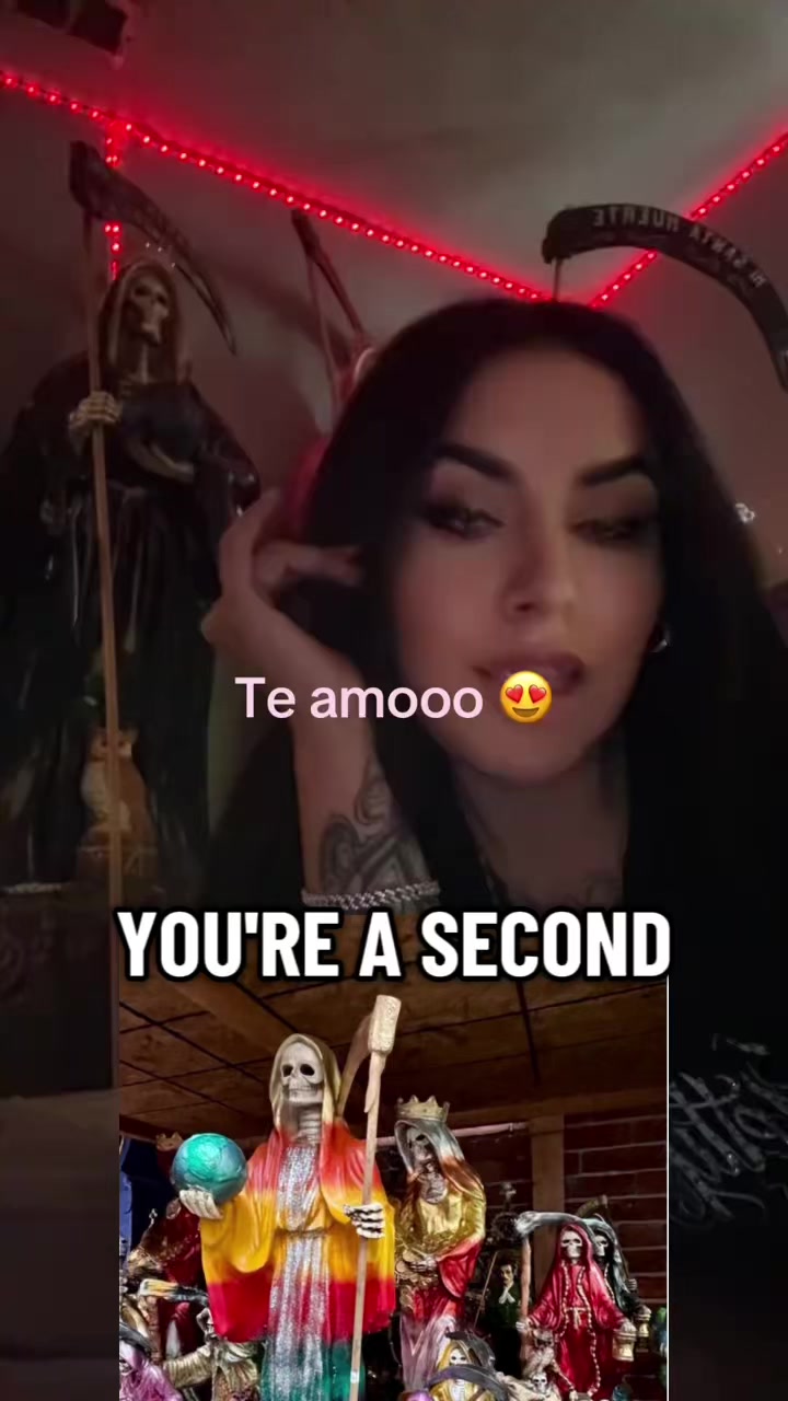 @lupitaritual