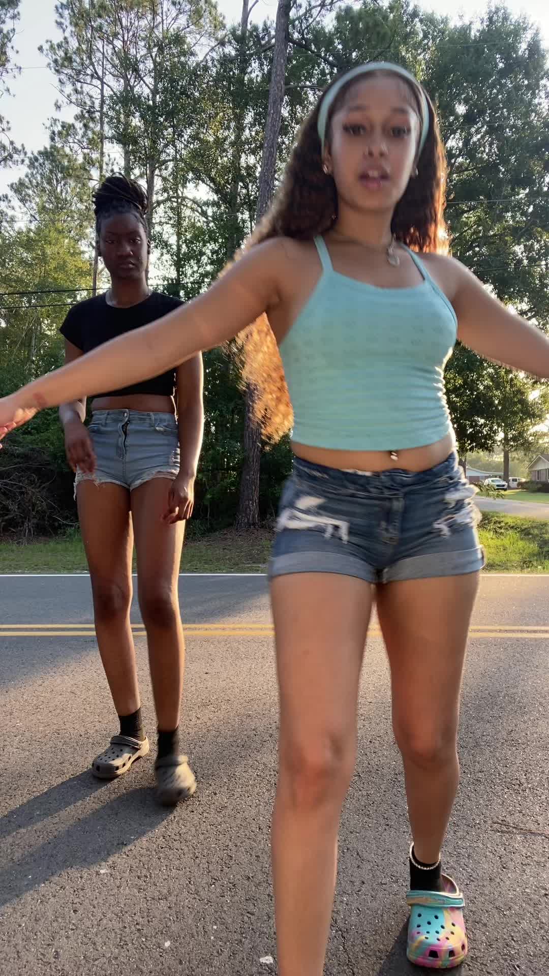 @Tykiraaaa🫦